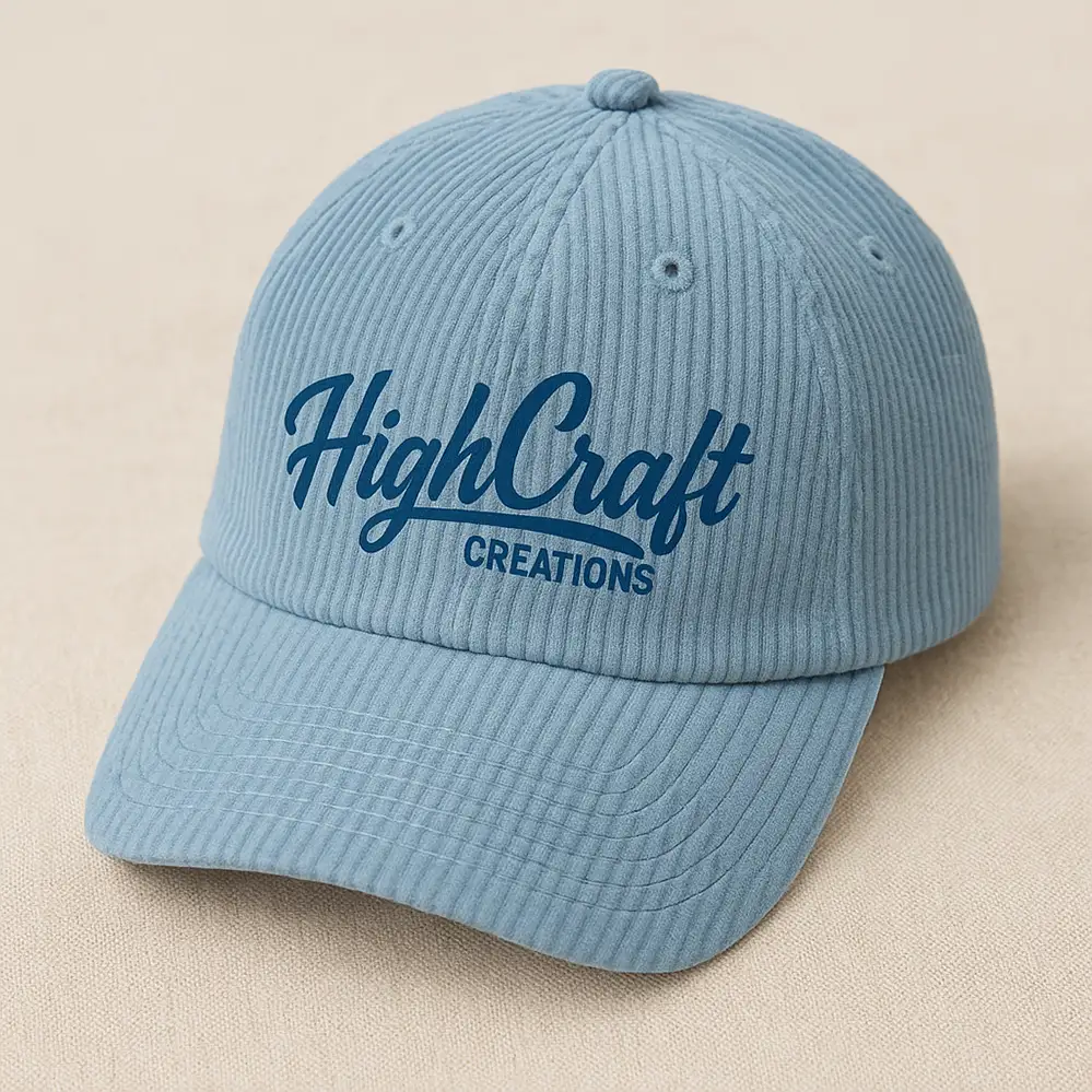 Product 3